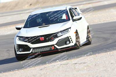 media/Dec-01-2024-Speed Ventures (Sun) [[efa61ed225]]/Black/Session 1 (Turn 11)/